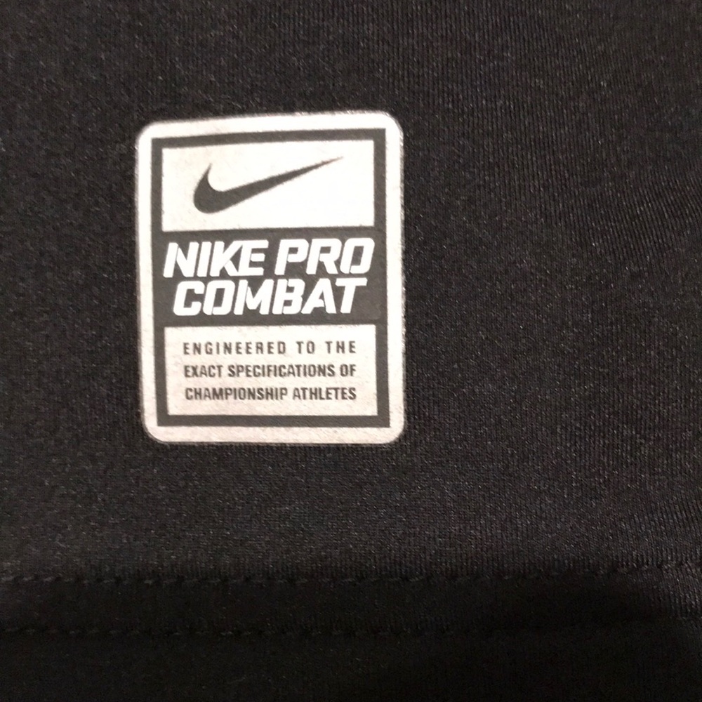 Nike bundle! - Picture 3 of 8